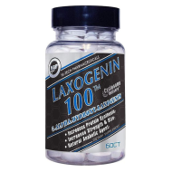 식물성 아나볼릭 락소제닌 LAXOGENIN 100
